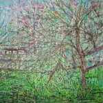 anna_margatskaya-akvarel-2