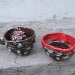 anna_margatskaya-ceramics-43