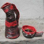 anna_margatskaya-ceramics-46