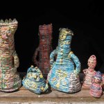 anna_margatskaya-ceramics-48