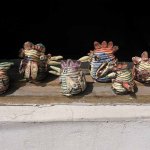 anna_margatskaya-ceramics-49