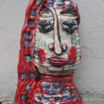 anna_margatskaya-ceramics-52