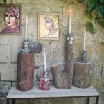 anna_margatskaya-ceramics-53