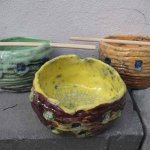 anna_margatskaya-ceramics-57