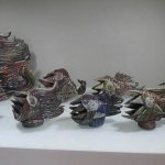 anna_margatskaya-ceramics-58