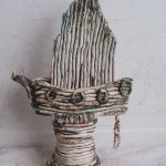anna_margatskaya-ceramics-61