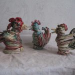 anna_margatskaya-ceramics-64