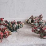 anna_margatskaya-ceramics-65