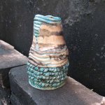 anna_margatskaya-ceramics-67
