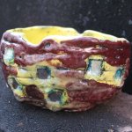 anna_margatskaya-ceramics-68