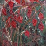 anna_margatskaya-zhivopis-5